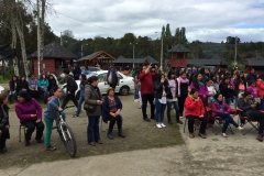 Muestra Gastronomica 2017 LABO (143)