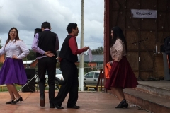 Muestra Gastronomica 2017 LABO (144)