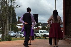 Muestra Gastronomica 2017 LABO (145)