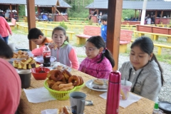 Muestra Gastronomica 2017 LABO (17)