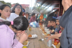 Muestra Gastronomica 2017 LABO (18)