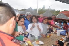 Muestra Gastronomica 2017 LABO (21)