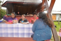 Muestra Gastronomica 2017 LABO (24)