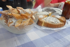 Muestra Gastronomica 2017 LABO (25)