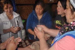 Muestra Gastronomica 2017 LABO (29)