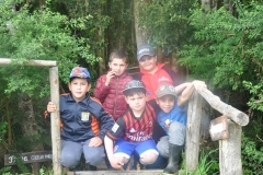 Muestra Gastronomica 2017 LABO (30)