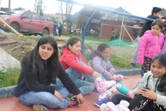 Muestra Gastronomica 2017 LABO (36)