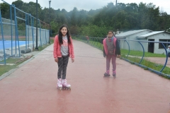 Muestra Gastronomica 2017 LABO (37)