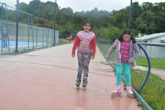 Muestra Gastronomica 2017 LABO (38)