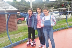 Muestra Gastronomica 2017 LABO (39)