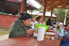 Muestra Gastronomica 2017 LABO (4)