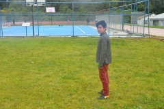 Muestra Gastronomica 2017 LABO (40)