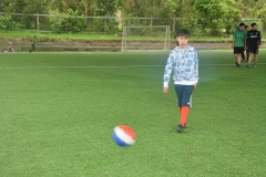 Muestra Gastronomica 2017 LABO (41)