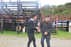 Muestra Gastronomica 2017 LABO (43)