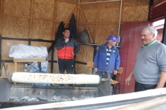 Muestra Gastronomica 2017 LABO (46)