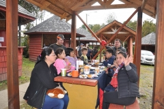 Muestra Gastronomica 2017 LABO (5)