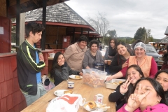 Muestra Gastronomica 2017 LABO (52)