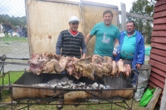 Muestra Gastronomica 2017 LABO (53)