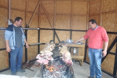 Muestra Gastronomica 2017 LABO (55)