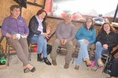 Muestra Gastronomica 2017 LABO (58)