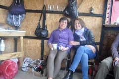 Muestra Gastronomica 2017 LABO (60)