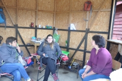 Muestra Gastronomica 2017 LABO (61)