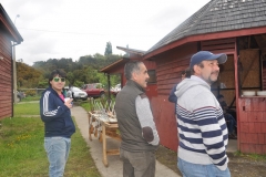 Muestra Gastronomica 2017 LABO (63)