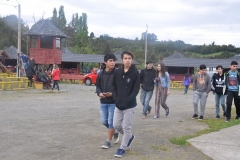 Muestra Gastronomica 2017 LABO (64)