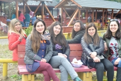 Muestra Gastronomica 2017 LABO (66)