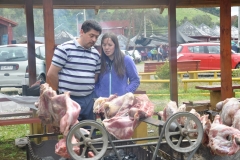 Muestra Gastronomica 2017 LABO (67)