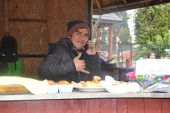 Muestra Gastronomica 2017 LABO (69)