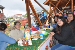 Muestra Gastronomica 2017 LABO (7)