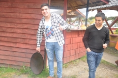 Muestra Gastronomica 2017 LABO (71)