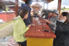 Muestra Gastronomica 2017 LABO (73)