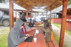 Muestra Gastronomica 2017 LABO (74)