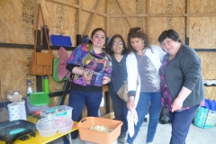 Muestra Gastronomica 2017 LABO (75)