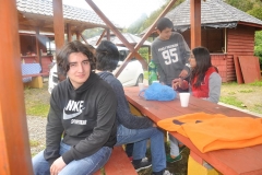 Muestra Gastronomica 2017 LABO (77)