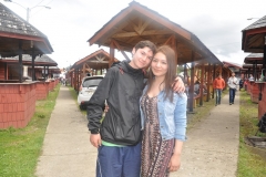 Muestra Gastronomica 2017 LABO (78)