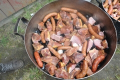 Muestra Gastronomica 2017 LABO (79)