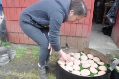 Muestra Gastronomica 2017 LABO (82)