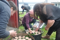 Muestra Gastronomica 2017 LABO (83)