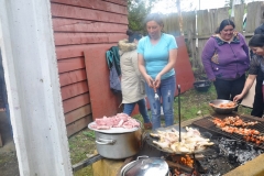 Muestra Gastronomica 2017 LABO (87)