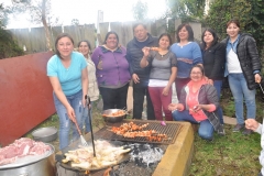 Muestra Gastronomica 2017 LABO (88)