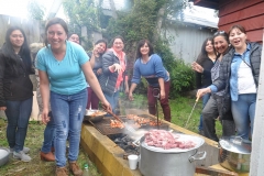 Muestra Gastronomica 2017 LABO (89)