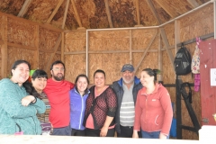 Muestra Gastronomica 2017 LABO (9)