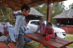 Muestra Gastronomica 2017 LABO (92)