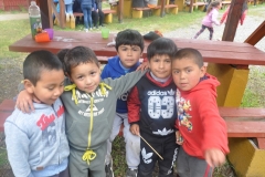 Muestra Gastronomica 2017 LABO (93)