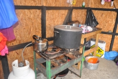 Muestra Gastronomica 2017 LABO (95)