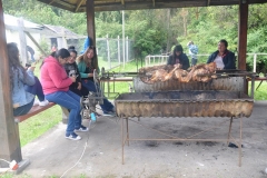 Muestra Gastronomica 2017 LABO (97)