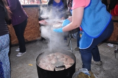 Muestra Gastronomica 2017 LABO (98)